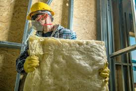 Best Wall Insulation Installation  in Gibsonia, PA